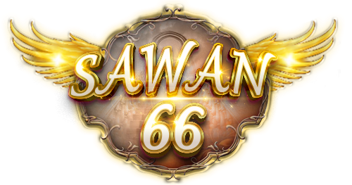 sawan 66 สล็อต